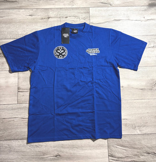 Silently Successful™ Shirt
