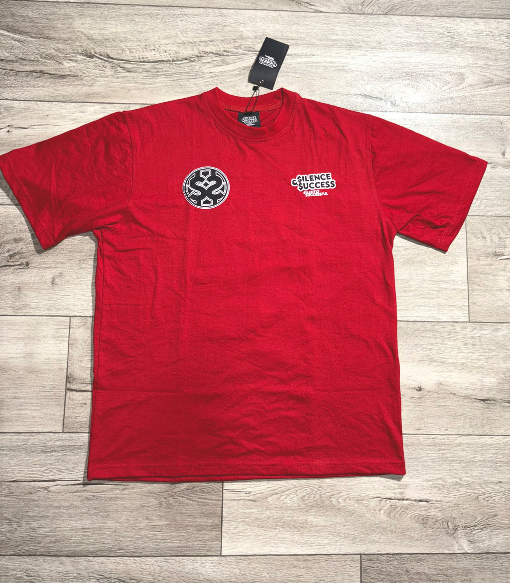 Silently Successful™ Shirt